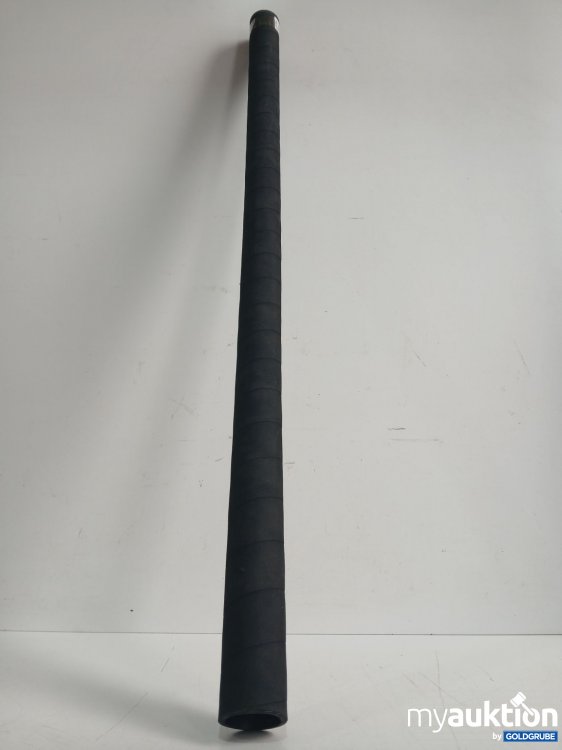 Artikel Nr. 995217 Artikel Nr. 995217: Diverser Gummischlauch 1m lang Durchmesser 4,5cm