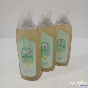 Artikel Nr. 478217: Denk mit  WC Reiniger 750 ml