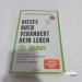 Artikel Nr. 851217