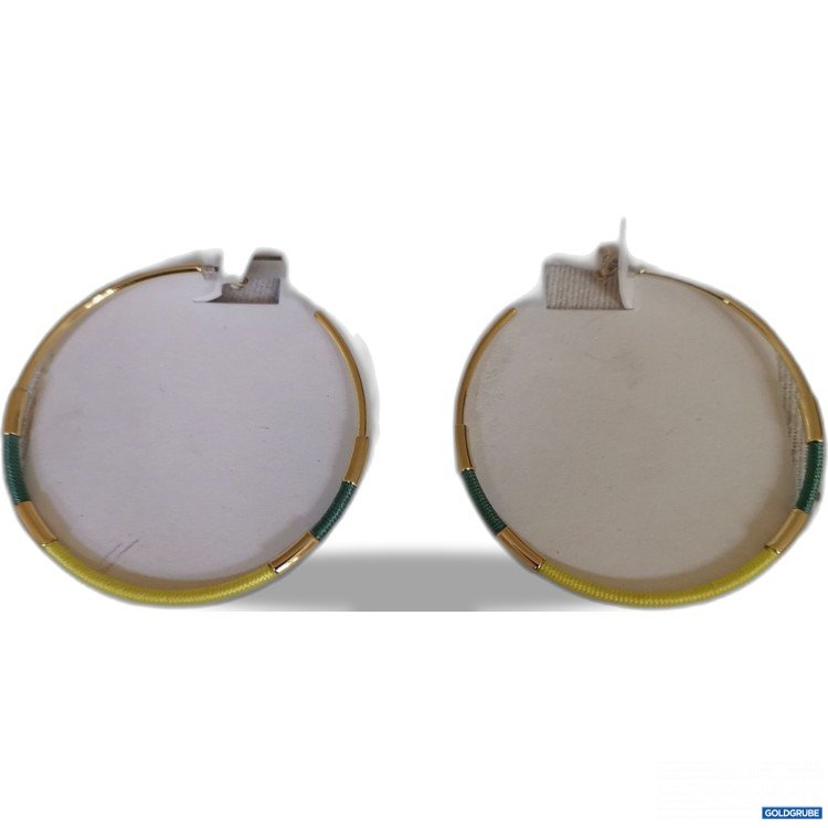 Artikel Nr. 674218 Artikel Nr. 674218: Other stories Creolen