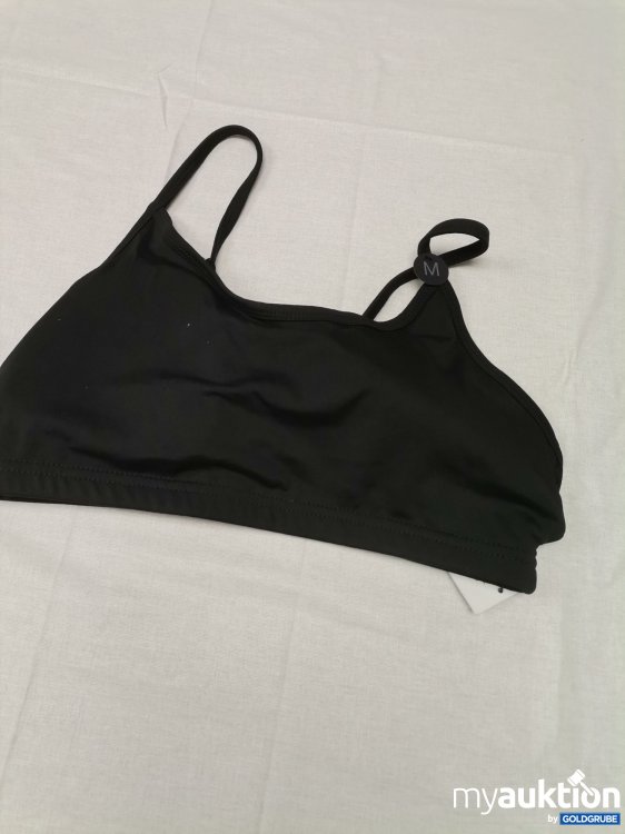 Artikel Nr. 696218: Body, Bra