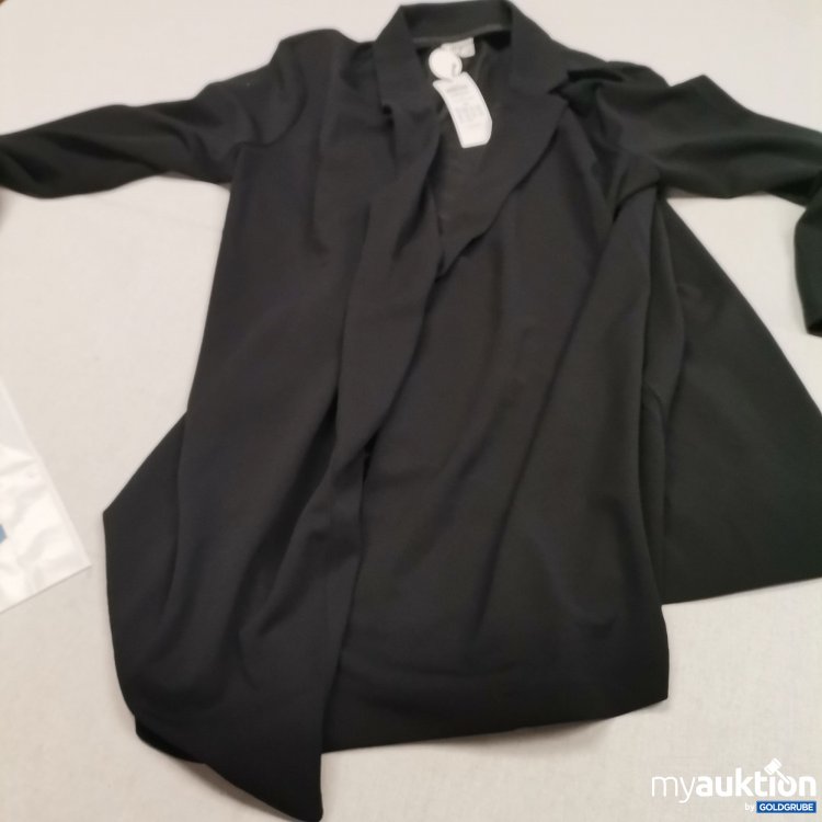 Artikel Nr. 742218: JdY Jacke