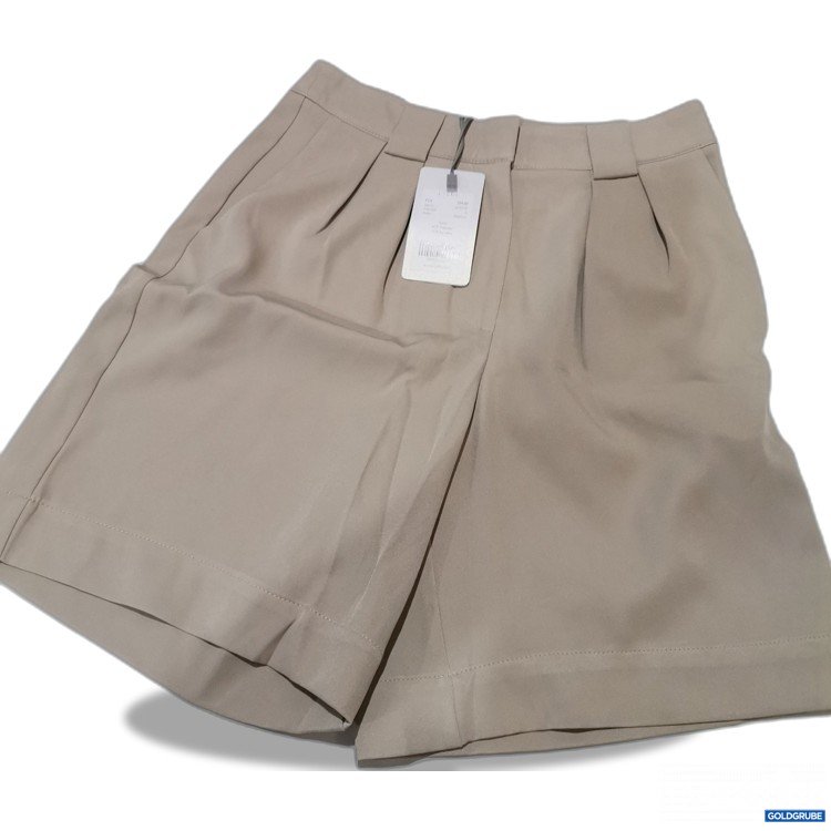 Artikel Nr. 760218: Lichi Shorts