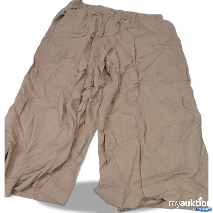 Artikel Nr. 774218: H&M Schlupfhose 3/4