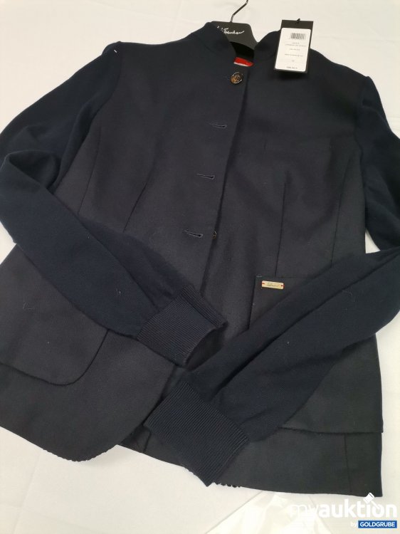 Artikel Nr. 775218 Artikel Nr. 775218: Luis Trenker Blazer Luranda uni