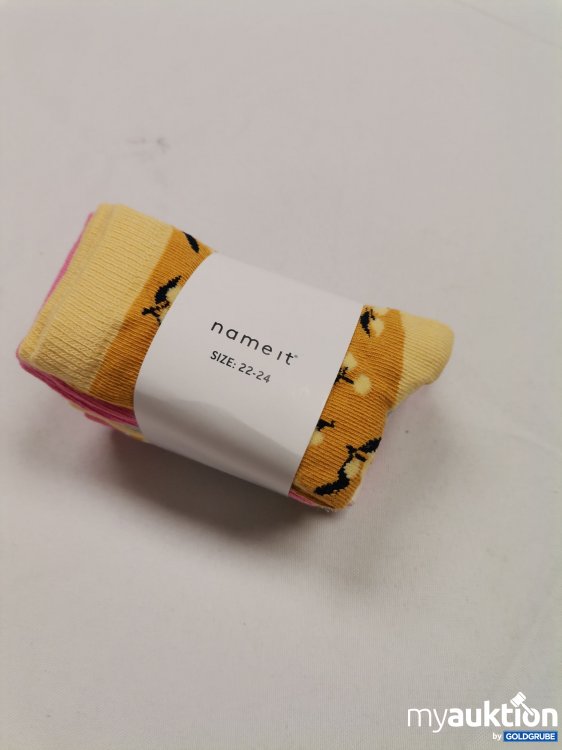 Artikel Nr. 824218 Artikel Nr. 824218: Next Socken