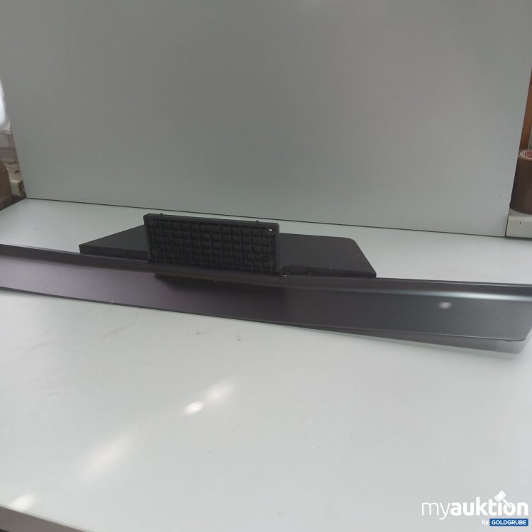 Artikel Nr. 834218: LG Oled Standfuß 