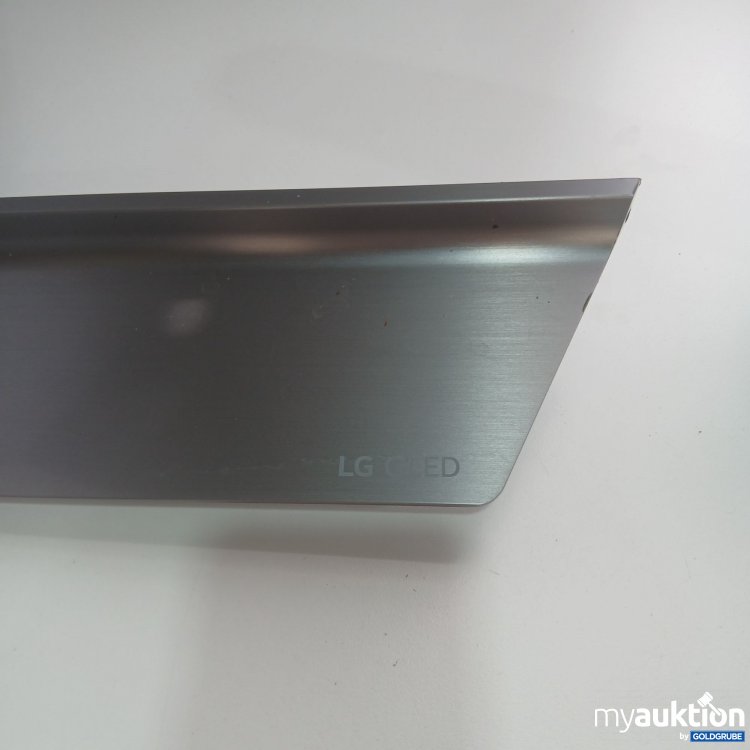 Artikel Nr. 834218: LG Oled Standfuß 