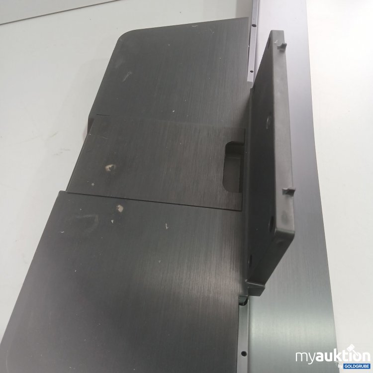 Artikel Nr. 834218: LG Oled Standfuß 