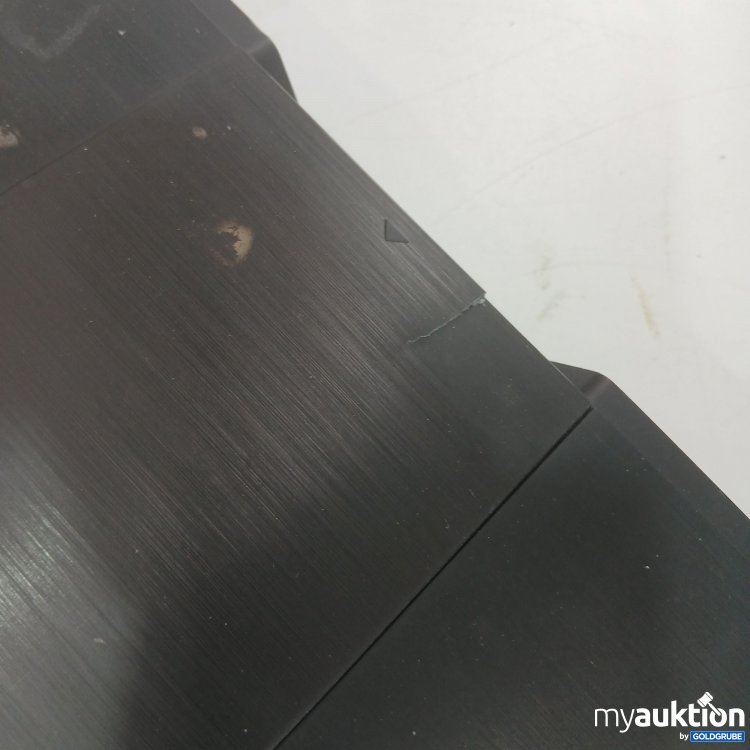 Artikel Nr. 834218: LG Oled Standfuß 