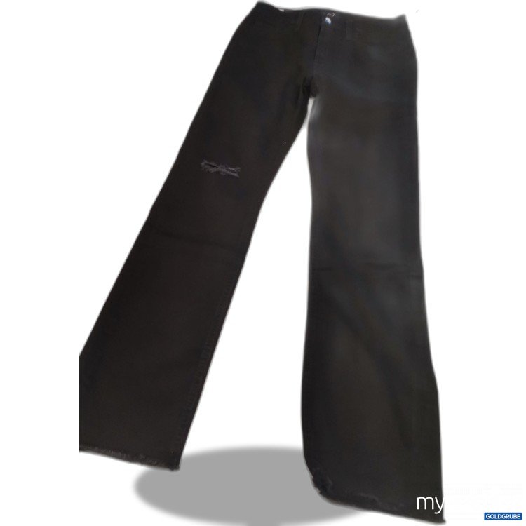 Artikel Nr. 837218: Jen 7 Jeans 