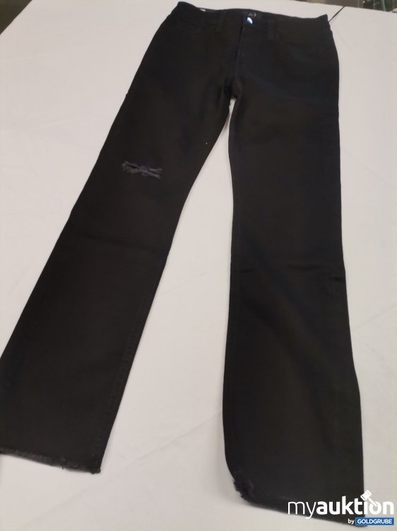 Artikel Nr. 837218: Jen 7 Jeans 