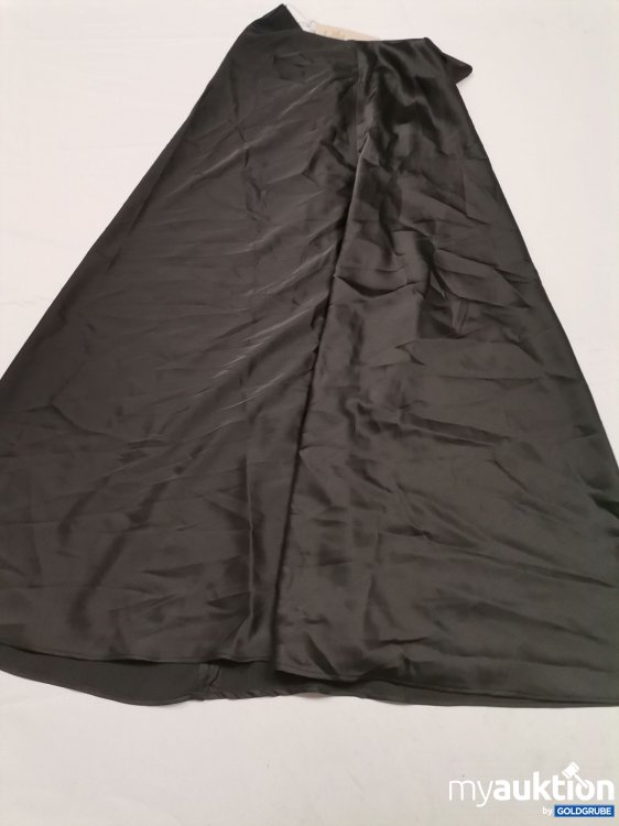 Artikel Nr. 843218: Monkl Satin Rock 