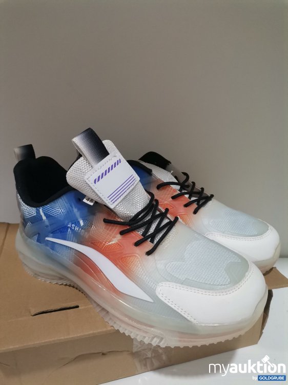 Artikel Nr. 856218 Artikel Nr. 856218: Freitzeitschuhe