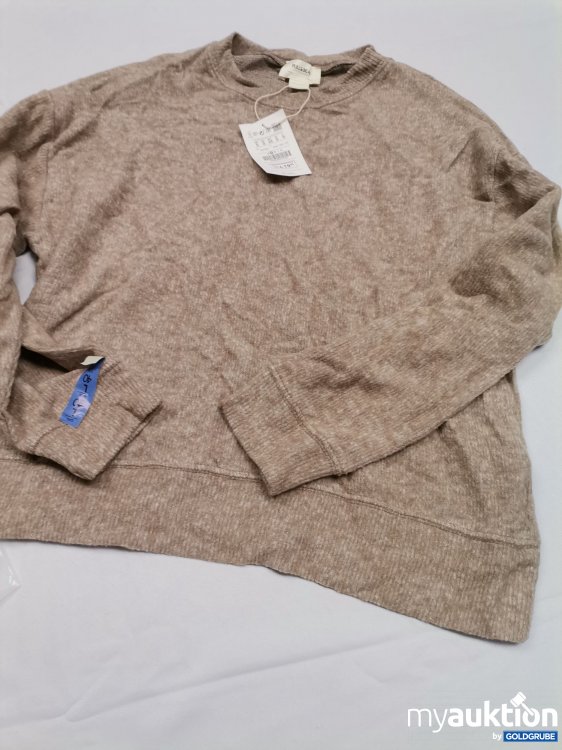 Artikel Nr. 863218: Pull&Bear Pullover 