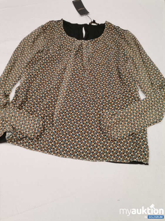 Artikel Nr. 864218: More&More Shirt