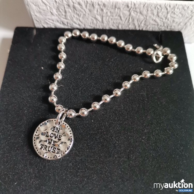 Artikel Nr. 868218: Armband