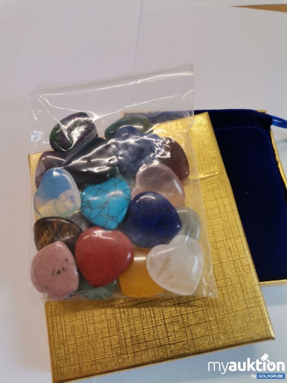 Artikel Nr. 879218: Steine