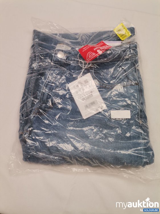 Artikel Nr. 880218 Artikel Nr. 880218: Pull&Bear Jeans