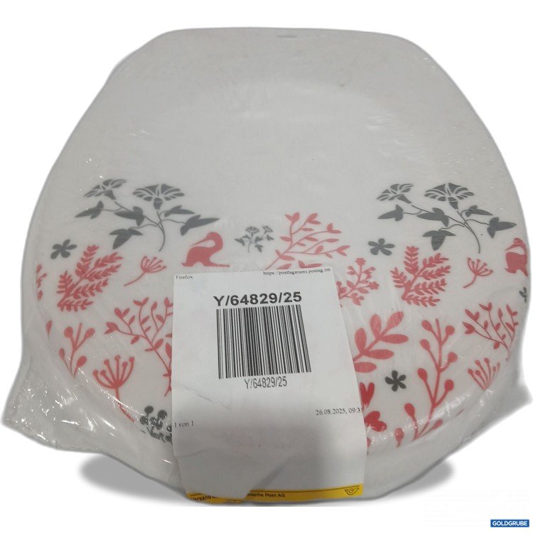 Artikel Nr. 889218: MSV Desing WC Deckel 