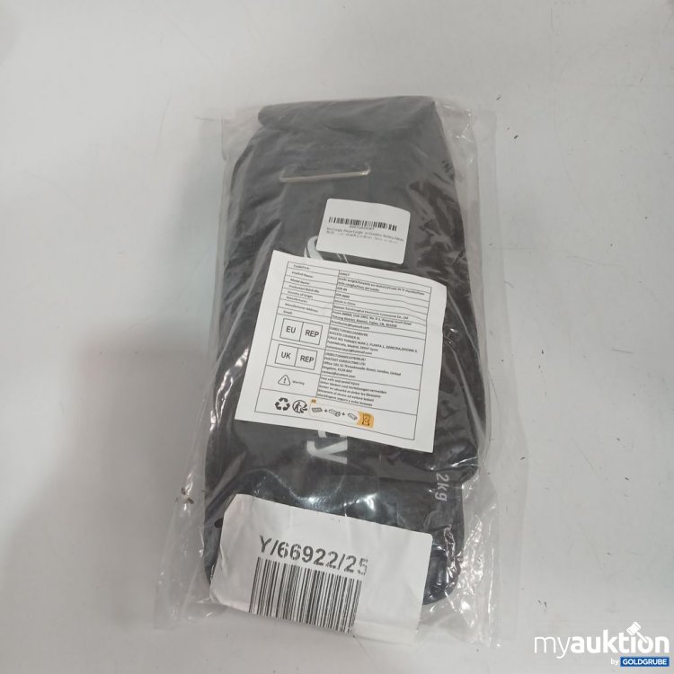 Artikel Nr. 919218: JORICY Ankle weight 1 kg