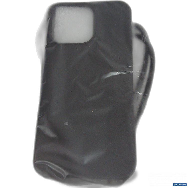 Artikel Nr. 951218: Handyhülle für iPhone 15 Pro Max 