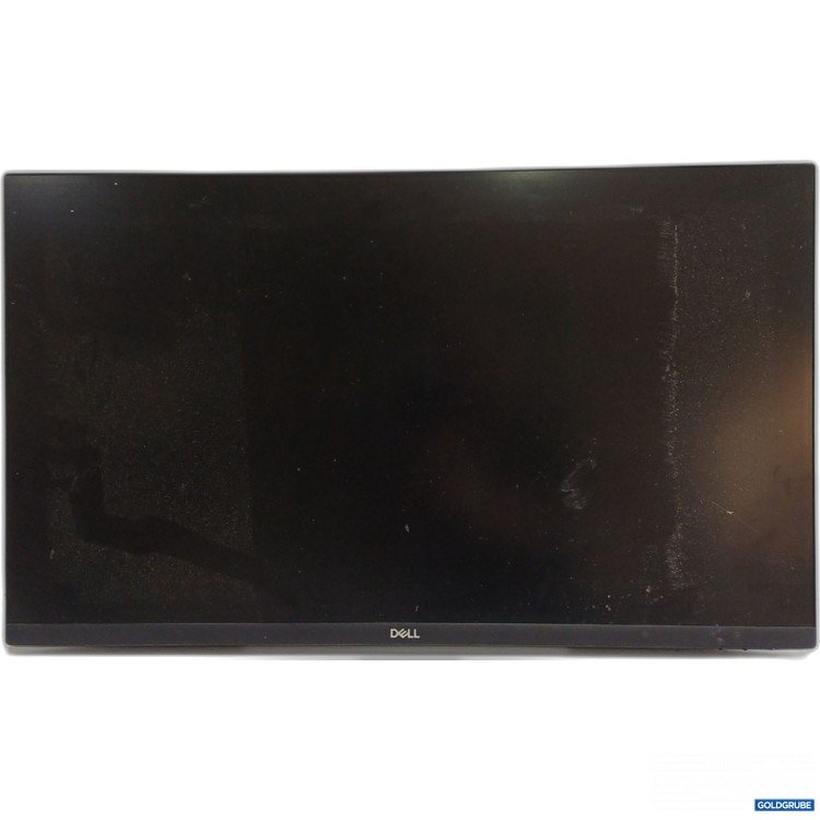 Artikel Nr. 983218: DELL S2721D (27-Zoll-Monitor)