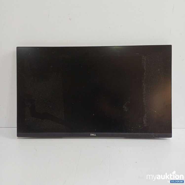 Artikel Nr. 983218: DELL S2721D (27-Zoll-Monitor)