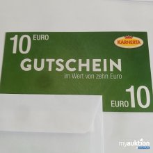 Artikel Nr. 952218