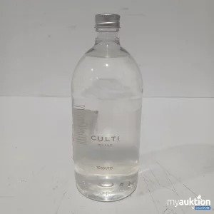 Artikel 478218: CULTI Milano Tessuto Flüssigkeit 1000 ml