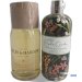 Artikel Nr. 994218