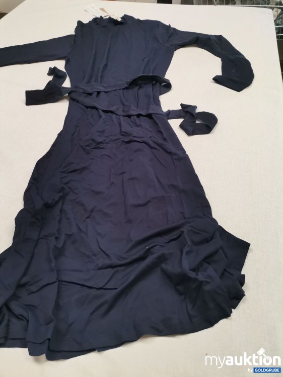 Artikel Nr. 380219 Artikel Nr. 380219: Boden Kleid