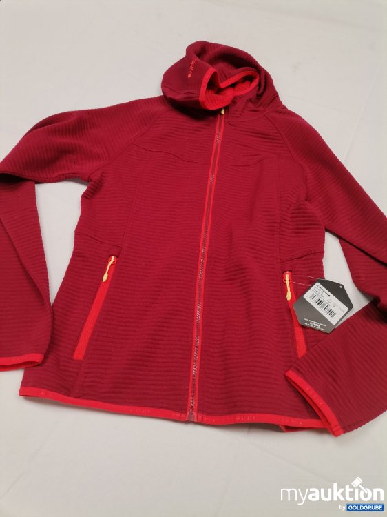 Artikel Nr. 434219 Artikel Nr. 434219: Icepeak Jacke berryville