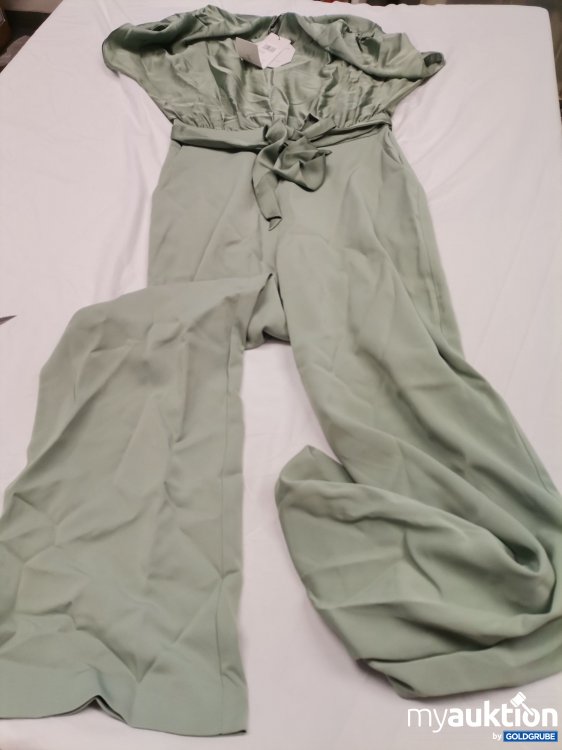 Artikel Nr. 435219: Swing Jumpsuit 
