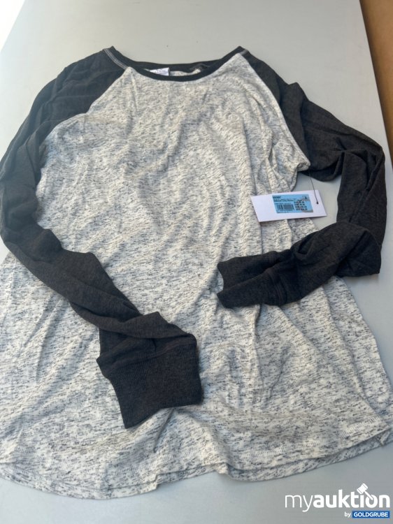 Artikel Nr. 515219 Artikel Nr. 515219: Kazane Herren Shirt