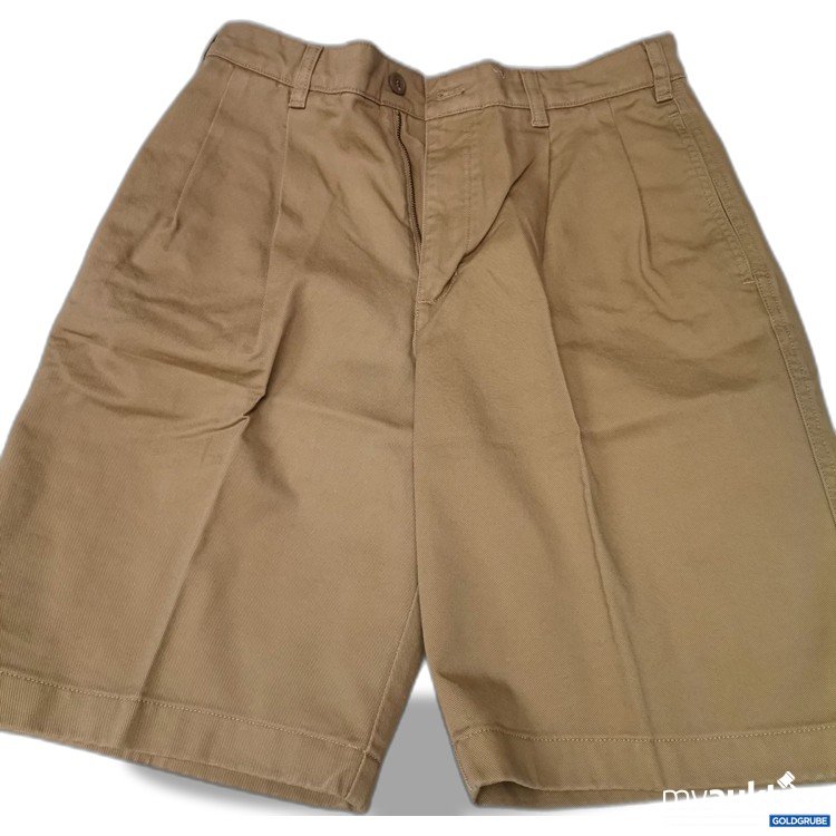 Artikel Nr. 676219 Artikel Nr. 676219: Dockers Shorts