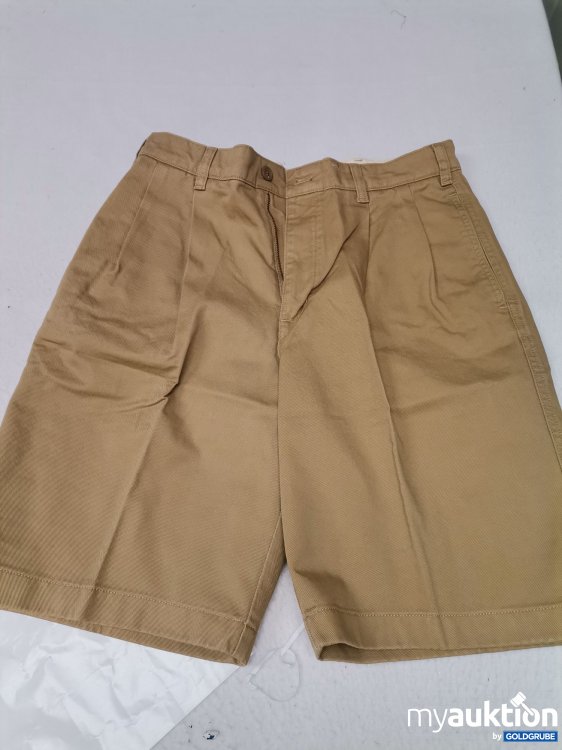 Artikel Nr. 676219 Artikel Nr. 676219: Dockers Shorts