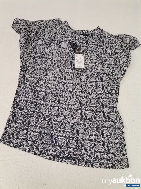 Artikel Nr. 687219 Artikel Nr. 687219: Marco Polo Shirt