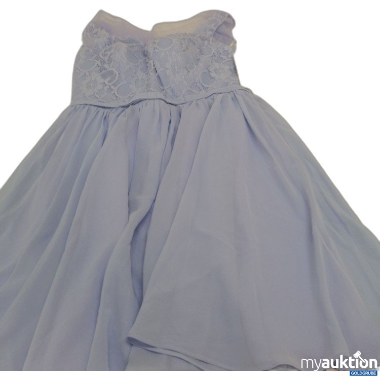 Artikel Nr. 743219: Babaroni Kleid 