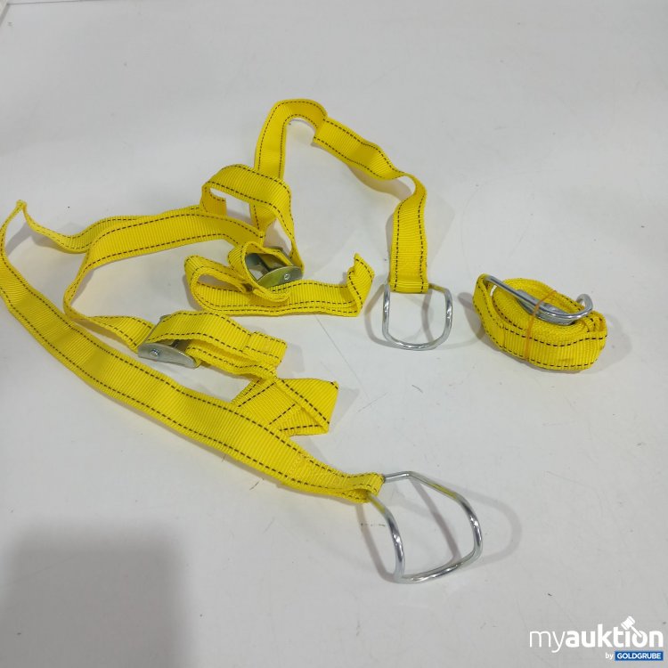 Artikel Nr. 821219 Artikel Nr. 821219: Bügelbänder