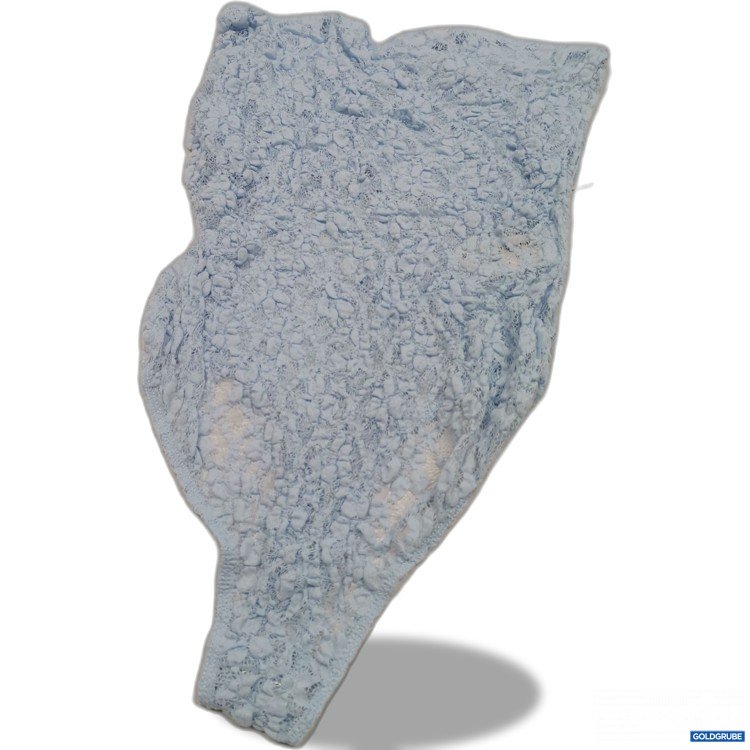 Artikel Nr. 837219: Bershka Body