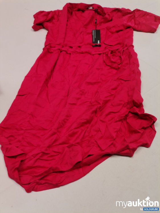 Artikel Nr. 838219: Mexx Kleid 