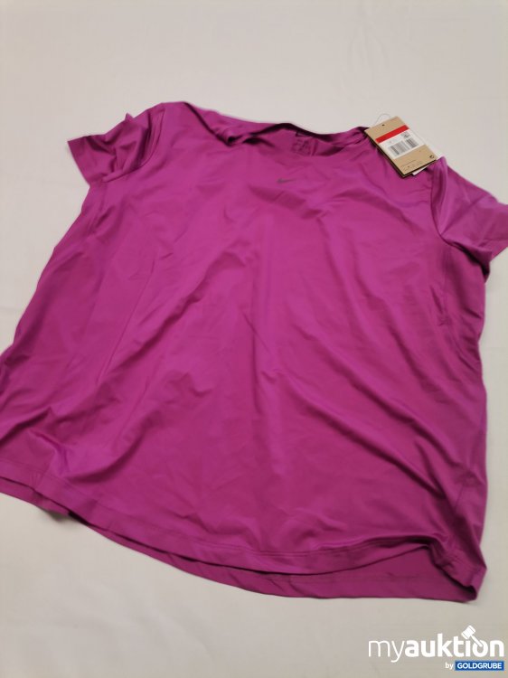 Artikel Nr. 842219: Nike dri  fit Shirt 