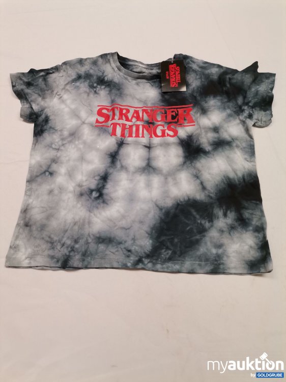 Artikel Nr. 843219 Artikel Nr. 843219: Shirt
