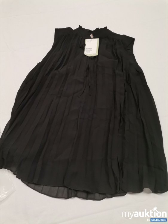 Artikel Nr. 863219: H&M Bluse