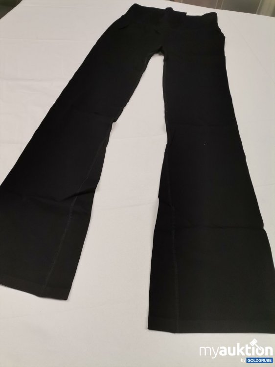 Artikel Nr. 864219 Artikel Nr. 864219: H&M Move Tights