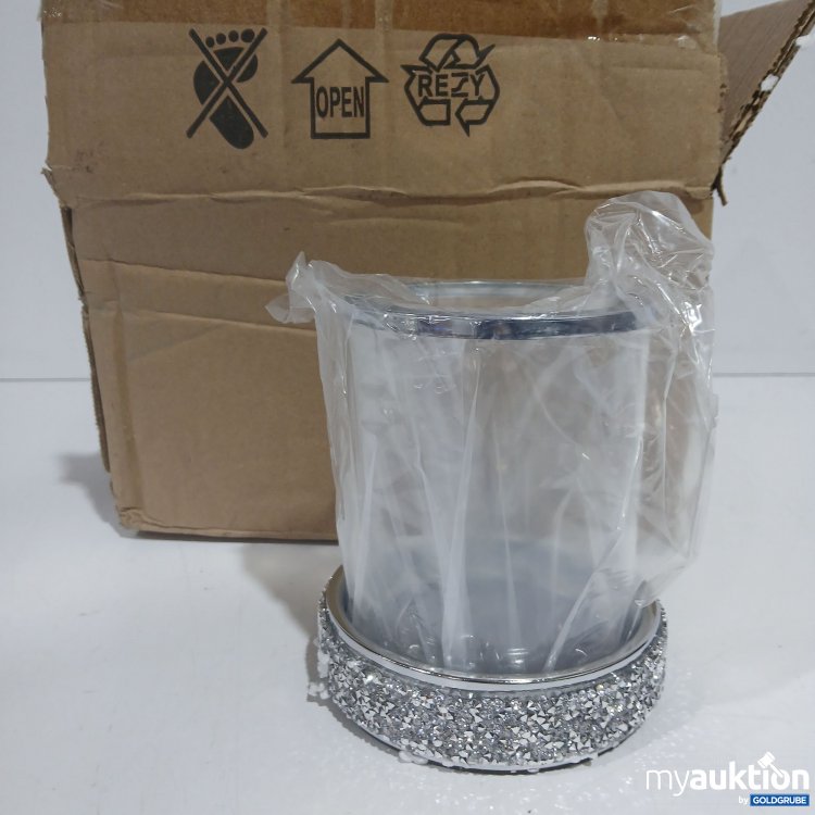 Artikel Nr. 882219: Stumpenkerzen Halter 