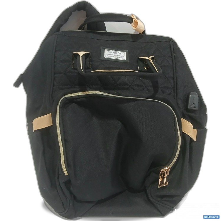 Artikel Nr. 889219: Vsnoon Rucksack 