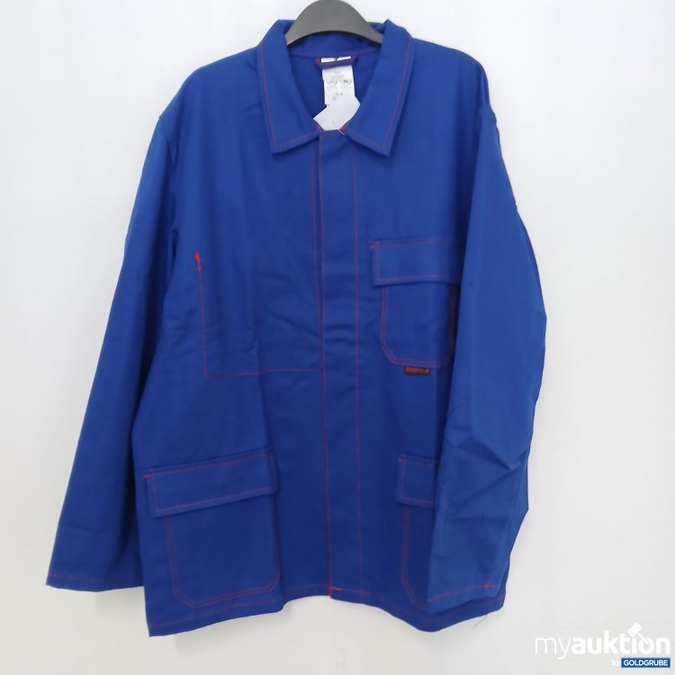 Artikel Nr. 908219: Qualitex Jacke 