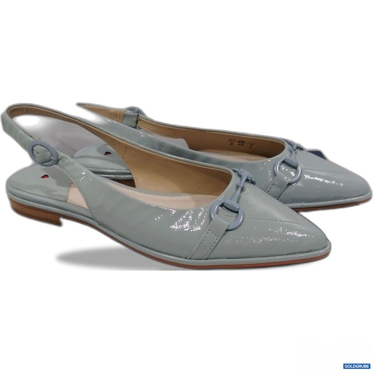 Artikel Nr. 913219: Lazzarini Schuhe 